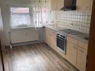 3-Zimmer-Wohnung mit Balkon in Georgsmarienhütte - Georgsmarienhütte