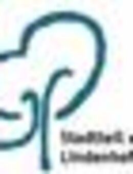 Buchhalter (m/w/d) als Krankheitsvertretung - Remscheid