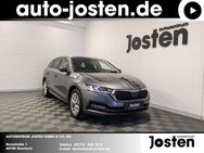 Skoda Octavia, Combi Style, Jahr 2023 - Monheim (Rhein)