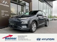 Hyundai Kona Elektro, 9.2 3kWh, Jahr 2020 - Ibbenbüren