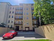 Neuwertig & modern! 2024 saniertes MFH in Leipzig - Leipzig