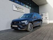 CUPRA Ateca, 1.5 TSI, Jahr 2024 - Schopfloch (Baden-Württemberg)