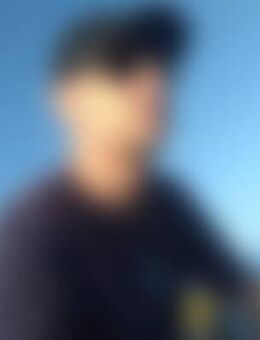 Son*** - Wolfertschwenden