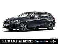 BMW 118, i Limousine ALED, Jahr 2021 - Hildesheim