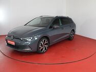 VW Golf Variant Active 1.5TSI 285,-ohne Anzahlung A - Horn-Bad Meinberg