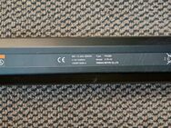 Akku Li-ion Batterie 500 Watt 36V. 13.4Ah YAMAHA MOTOR CO.,LTD. 10INR19/66-4 Type: PASB6 Model: X1R-00 ). - Augsburg