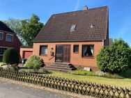 . . . solides Eigenheim für Ihre Familie . . . keine Käuferprovision - Büchen