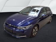 VW Golf, 2.0 TDI MOVE, Jahr 2024 - Wackersdorf