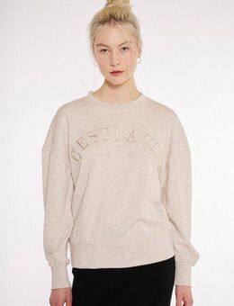 HaILY’S Sweatshirt LS C SW Ch44eri