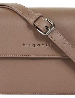 bugatti Umhängetasche ALMATA