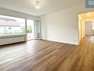 RESERVIERT - Willkommen in Ihrem stilvoll kernsanierten 4,5 Zimmer Zuhause in Gerlingen mit Doppelgarage - Gerlingen