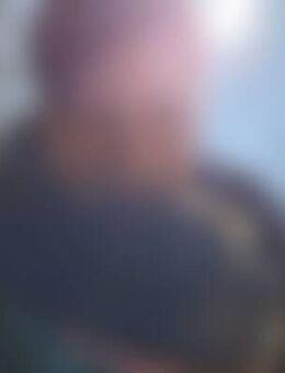 Sig*** - Dörfles-Esbach