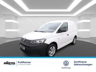 VW Caddy, CARGO TDI, Jahr 2024 - Osnabrück