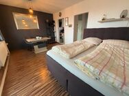 NEUER PREIS - Urlaub von der ersten Sekunde! Wellness inklusive - Wangerland
