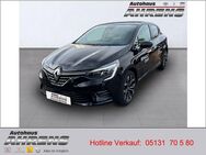 Renault Clio, TCe 140 TECHNO, Jahr 2023 - Hannover