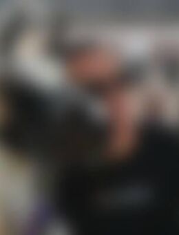 Mam*** - Aschaffenburg