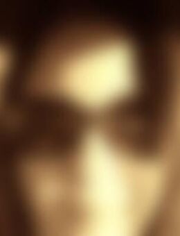 Man*** - Tiefenbach (Landkreis Passau)