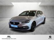 Seat Leon, 2.0 TDI Style, Jahr 2021 - Osterode (Harz)