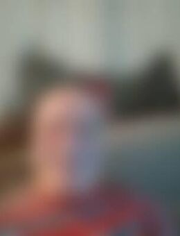 Sib*** - Lahr (Schwarzwald)