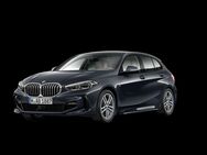 BMW 118, i M SPORT ActiveGuardPlus HiFi, Jahr 2021 - Eggenfelden