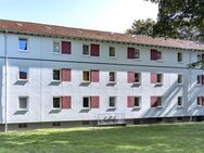 2-Zimmer-Wohnung in Herne Wanne-Süd - Herne