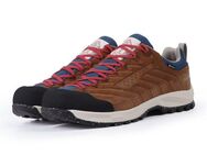 Dachstein SF-21 GORE-TEX 1925 Wanderschuh wasserdicht