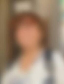 Son*** - Hennef (Sieg)