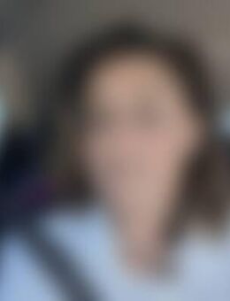 Tan*** - Eggenstein-Leopoldshafen