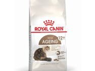Sparpaket Royal Canin 2 x Großgebinde - Ageing +12 (2 x 4 kg)