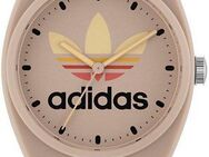 adidas Originals Quarzuhr PROJECT TWO GRFX AOST230562I, Armbanduhr, Damenuhr, Herrenuhr, unisex, analog
