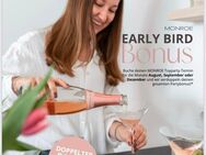 Highlight auf jeder Party! - Springe