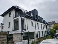 Moderne Wohnungen im Herzen Elsens: zentraler geht nicht, Ihr neues Zuhause wartet! - Paderborn