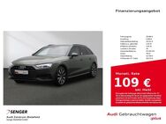 Audi A4, Avant Advanced 35 TFSI, Jahr 2024 - Bielefeld