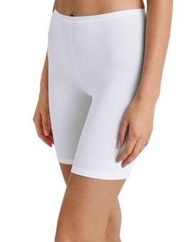 CALIDA Lange Unterhose
