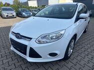 Ford Focus Turnier Ambiente - Heuchelheim