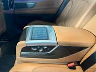 BMW 750 i xDrive M Sportpaket incl. Design Pure Exc - Hamm