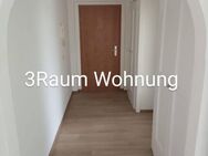 3-Raumwohnung-OGL- WE 14 auf der Bautzner Str. 268 in 01917 Kamenz - Kamenz