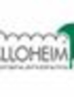 Pflegefachkraft (m/w/d) als Springer - Berlin Mitte