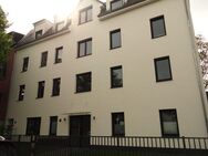 Schöne Maisonetten-Wohnung in Kaulsdorf - Berlin