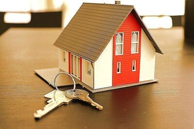 Wir suchen folgende Immobilien für eine finanzstarke Familie