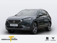 Seat Tarraco, 2.0 TSI 4D XCELLENCE LM20 BEATS, Jahr 2020 - Hemer