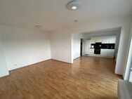 1-Zimmer-Apartment in Bad Münder - Bad Münder (Deister)