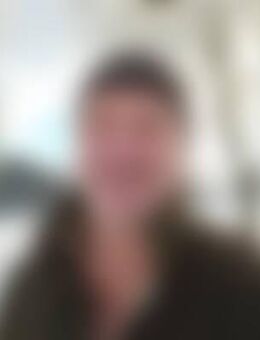 Hun*** - Schopfloch (Baden-Württemberg)