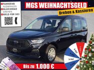 Ford Tourneo Connect, 1.5 Trend EcoBoost, Jahr 2022 - Kulmbach