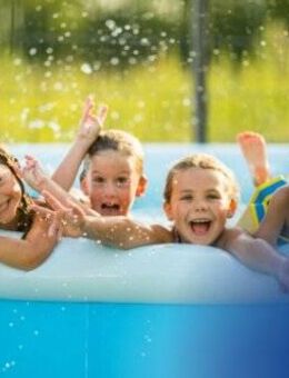 Mit Bien-Zenker: Ihr Traumhausplanung in Quickborn erwartet Sie! - Quickborn (Landkreis Pinneberg)