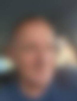 Uli*** - Mönchengladbach