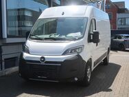 Opel Movano, C Cargo L3H2 2024, Jahr 2024 - Hachenburg