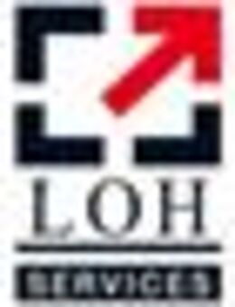 Mitarbeiter (m/w/d) Kreditorenbuchhaltung - Haiger