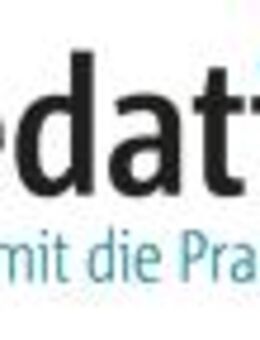 Technischer Product Owner (m/w/d) - Hamburg