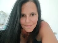 💋Sex Chat mit notgeiler Milf!💋 - Hamburg